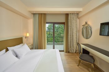 Mediterranean Princess - Adults Only fotoğrafı