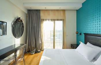 Mediterranean Princess - Adults Only fotoğrafı