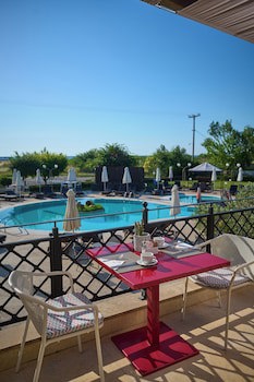 Mediterranean Princess - Adults Only fotoğrafı