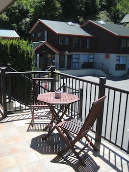 755 Regal Court