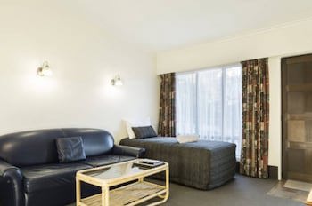 755 Regal Court