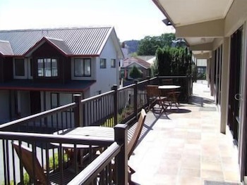755 Regal Court