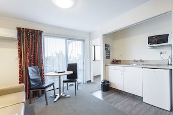 755 Regal Court