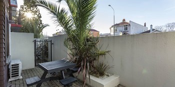 755 Regal Court