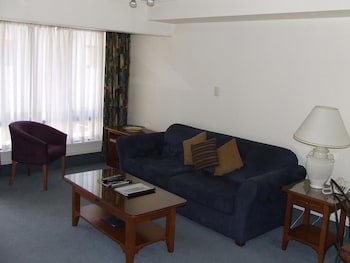 755 Regal Court