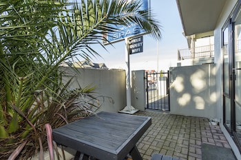 755 Regal Court