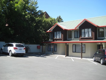 755 Regal Court
