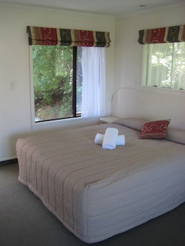 755 Regal Court