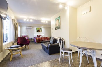 755 Regal Court