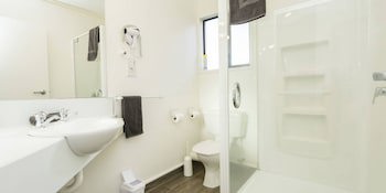 755 Regal Court