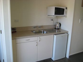 755 Regal Court