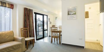 755 Regal Court