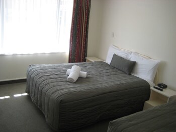 755 Regal Court