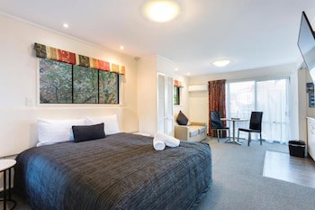 755 Regal Court