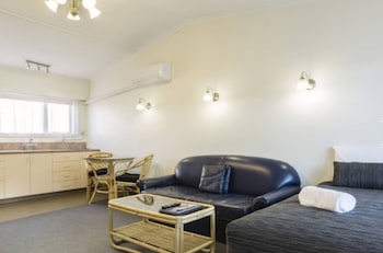 755 Regal Court