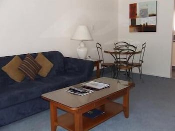 755 Regal Court