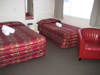 755 Regal Court