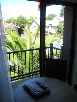 755 Regal Court