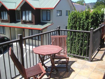 755 Regal Court