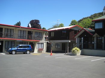 755 Regal Court