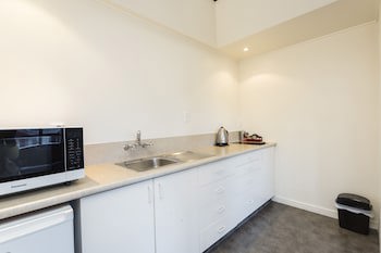 755 Regal Court