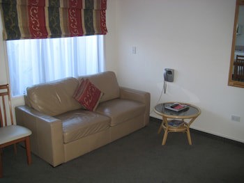 755 Regal Court