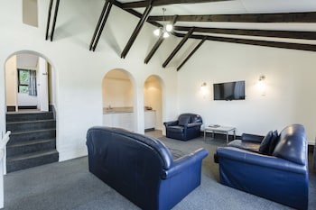 755 Regal Court