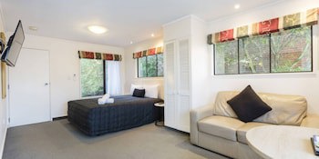 755 Regal Court