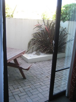 755 Regal Court