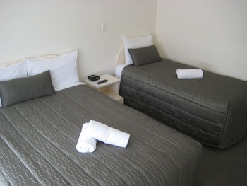 755 Regal Court