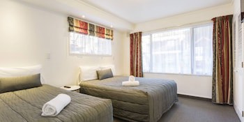 755 Regal Court