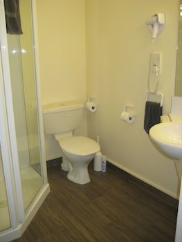 755 Regal Court