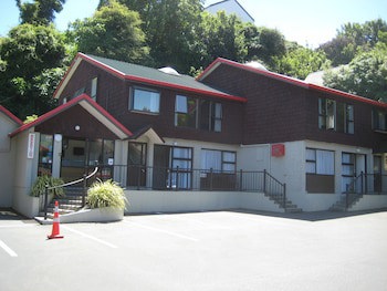 755 Regal Court