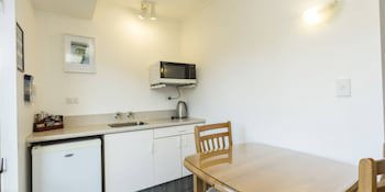 755 Regal Court