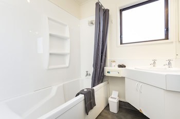 755 Regal Court
