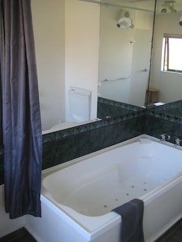 755 Regal Court