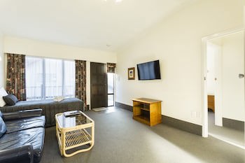 755 Regal Court