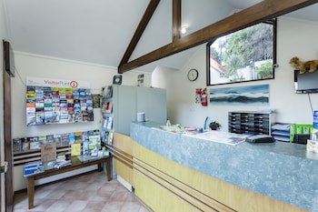 755 Regal Court