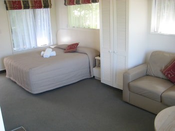 755 Regal Court