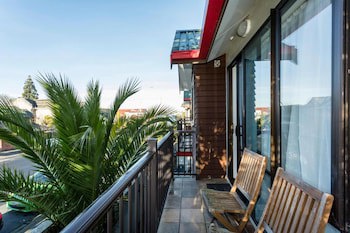 755 Regal Court