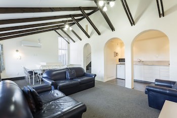 755 Regal Court
