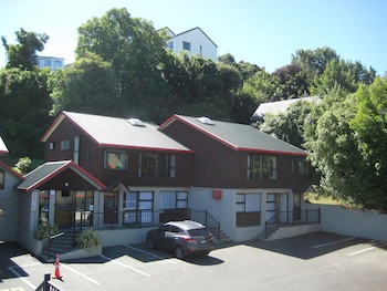 755 Regal Court