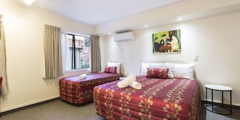755 Regal Court