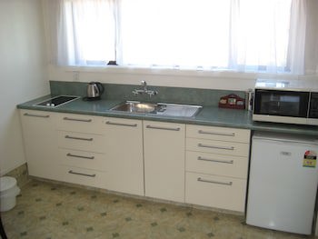 755 Regal Court