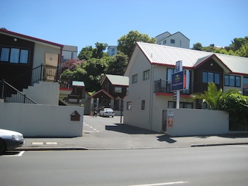 755 Regal Court