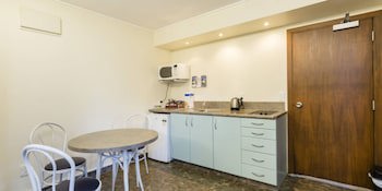 755 Regal Court