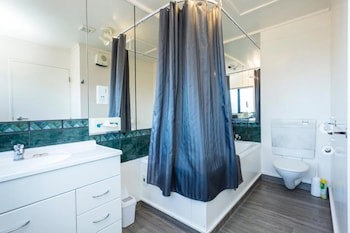 755 Regal Court