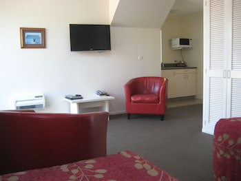 755 Regal Court