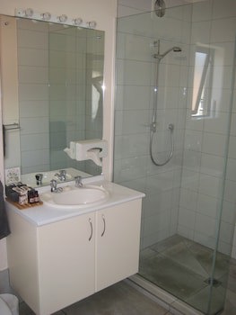 755 Regal Court