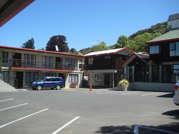 755 Regal Court